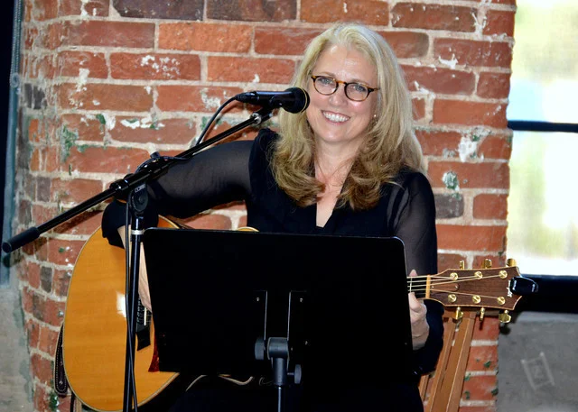 Photo by Tammy Cantrell