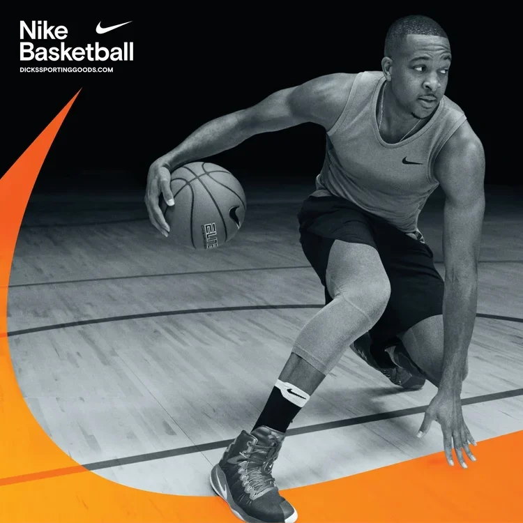 2016NikeBasketballProfile.webp