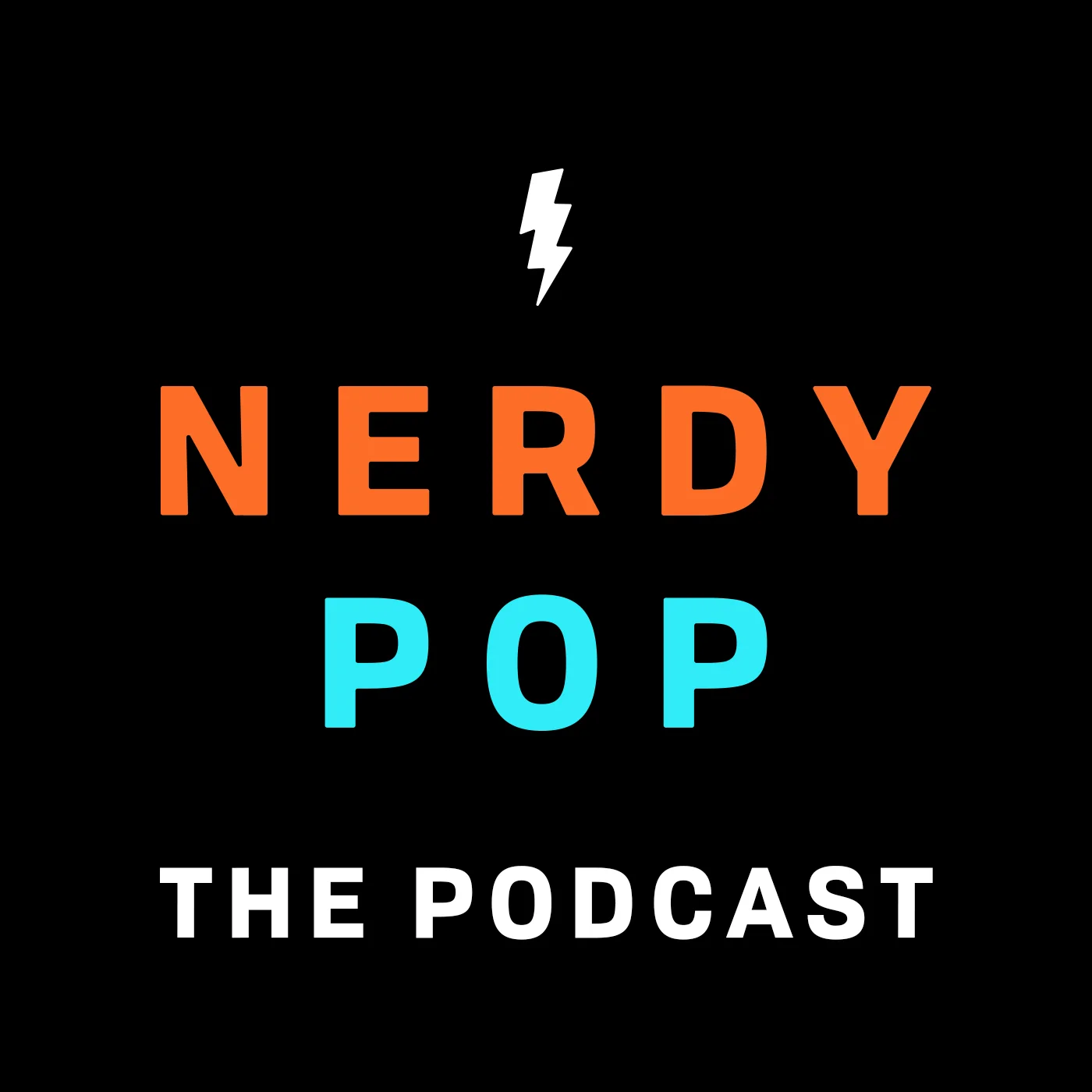 NerdyPop-Podcast-Image.jpg