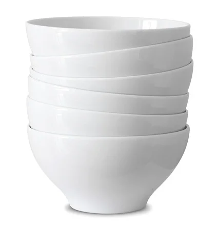 bowlsCopyright- <a href='http-::www.123rf.com:profile_aopsan'>aopsan : 123RF Stock Photo<:a>.jpg