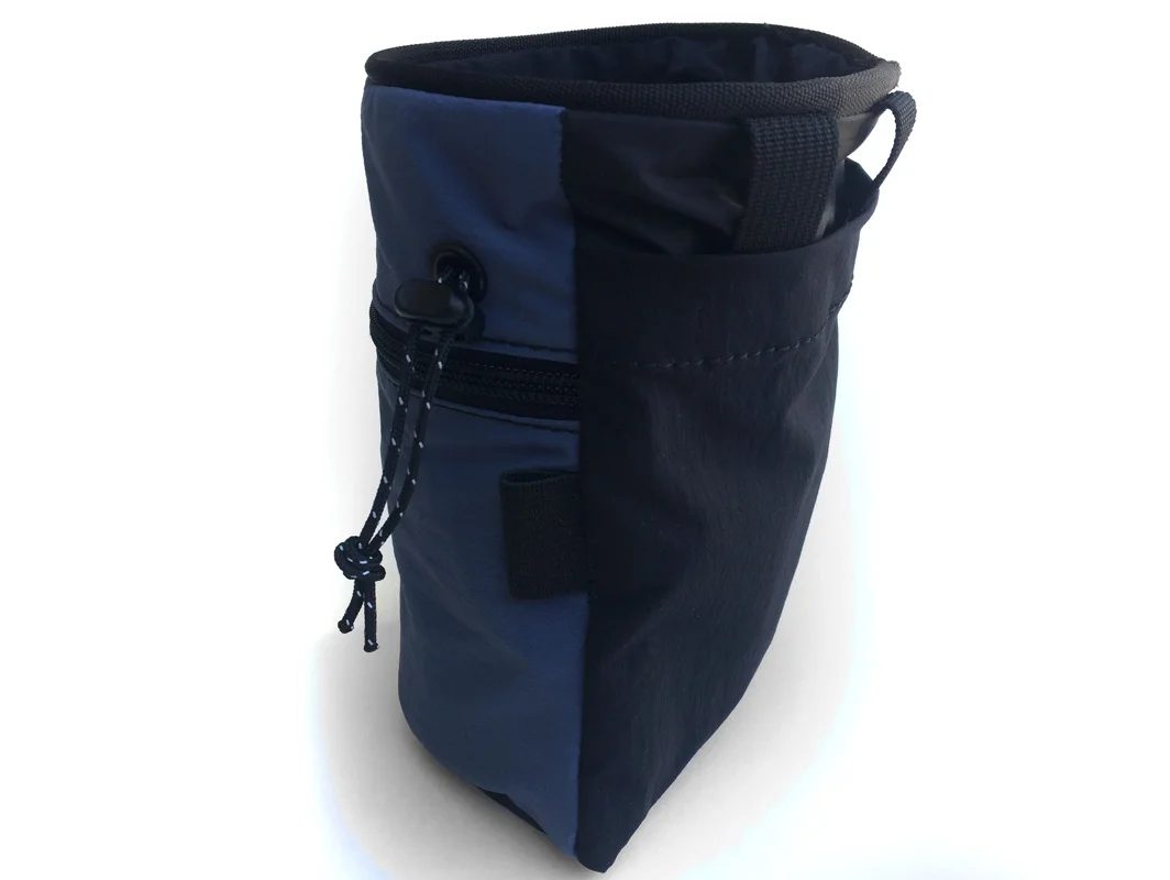 Airfoil_Chalk_Bag_Twilight_Back.jpg