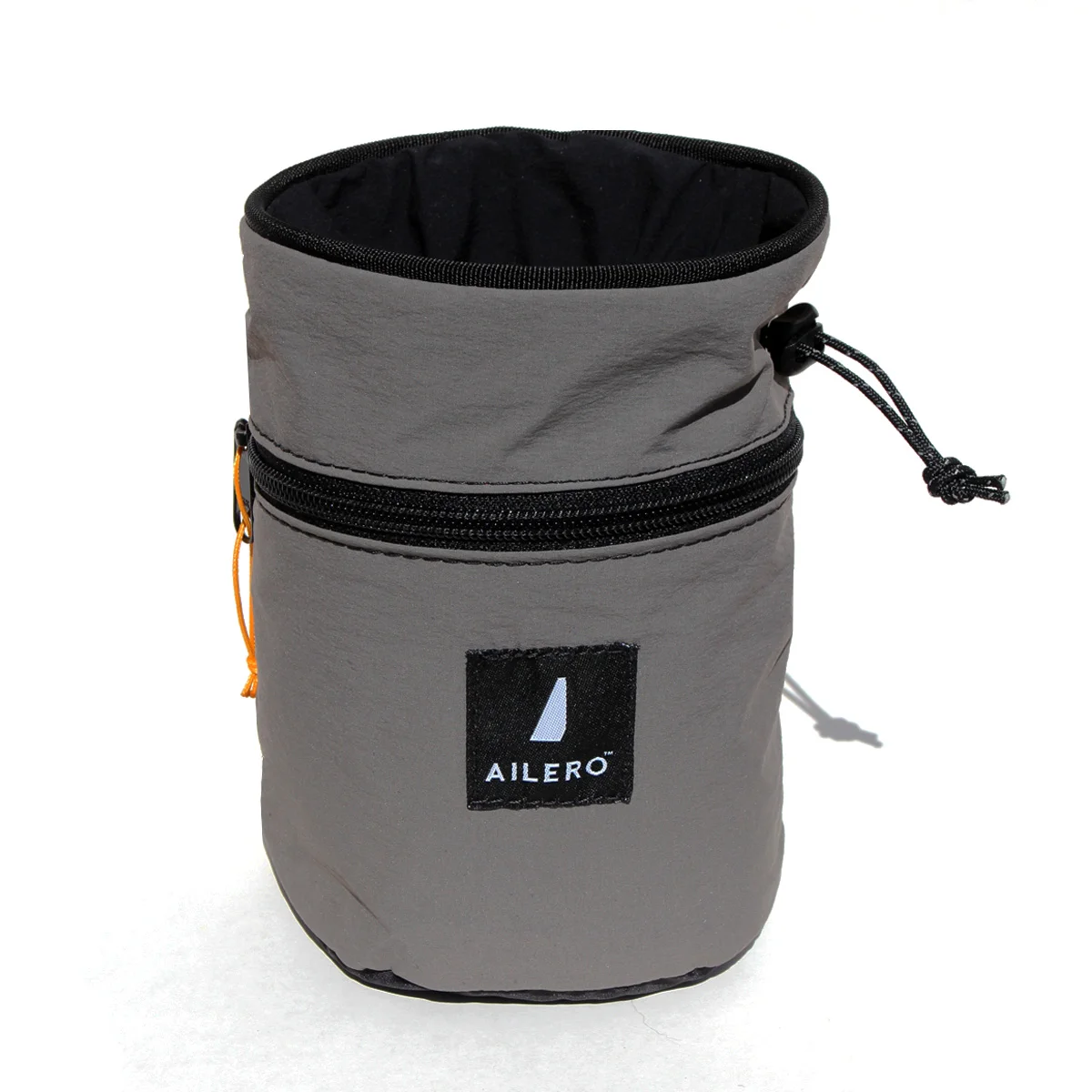 Airfoil Chalk Bag Granite 091717.jpg
