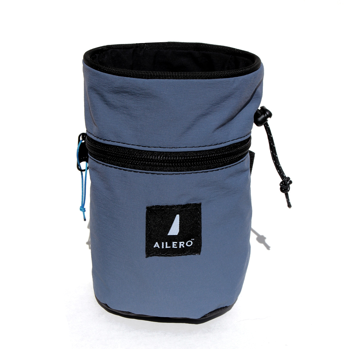 Airfoil Chalk Bag Twilight 091717.jpg