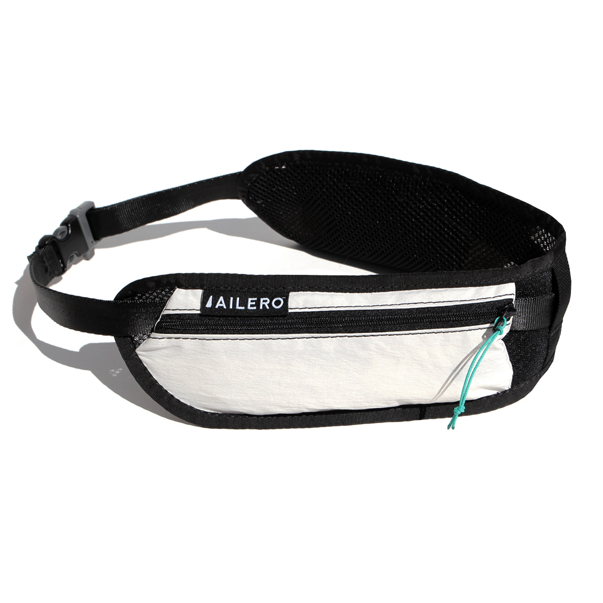 Airfoil Belt Chalk 091417.jpg