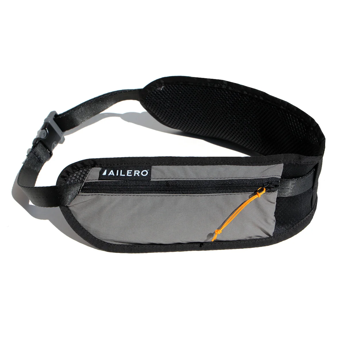 Airfoil Belt Granite 091417.jpg