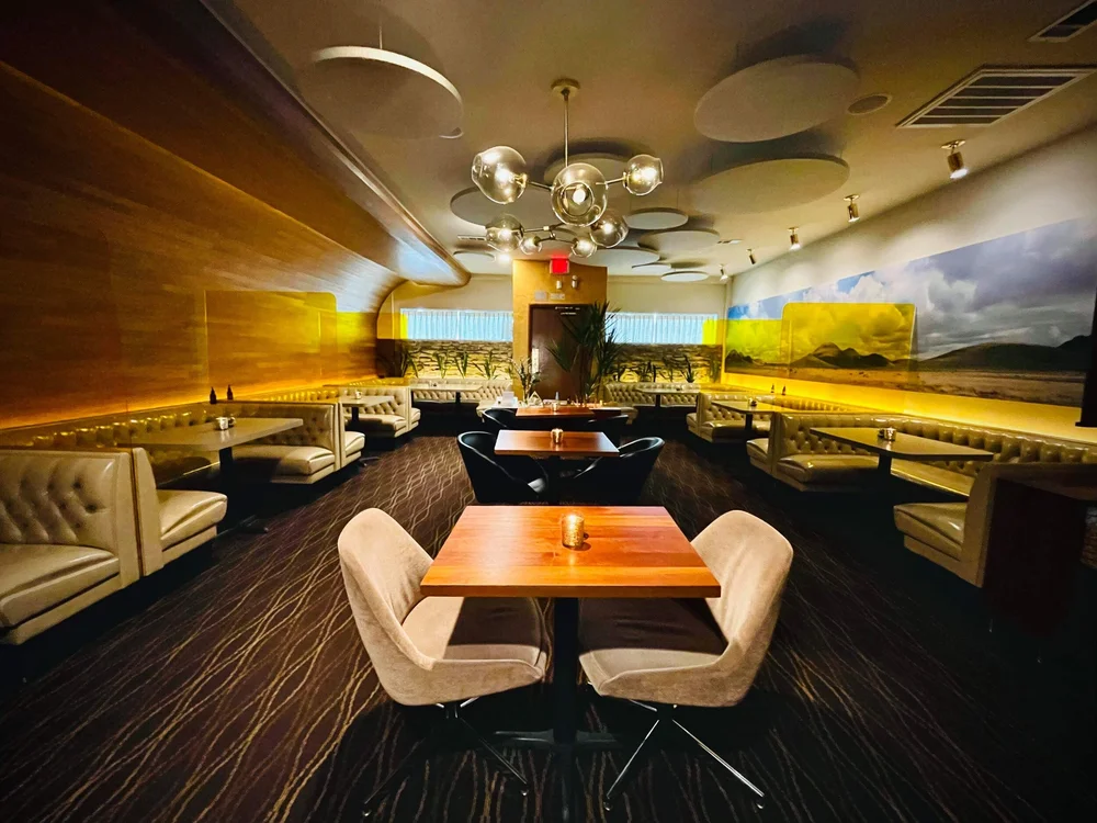 Bar photo 3