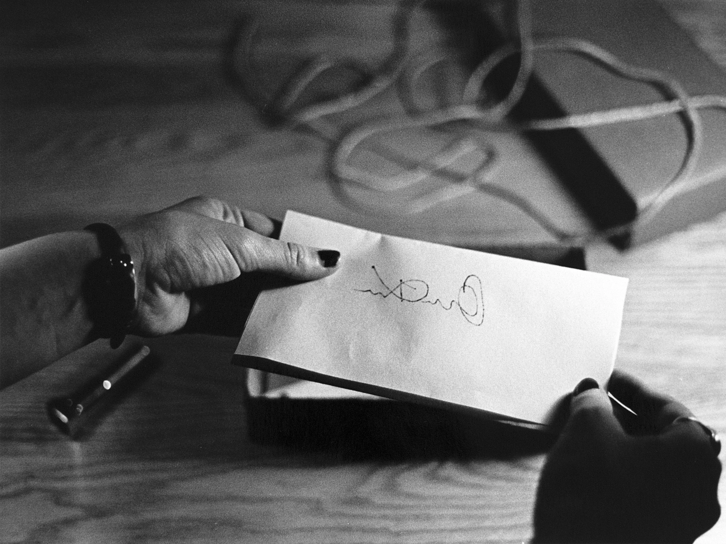 portfolio_14.jpg
