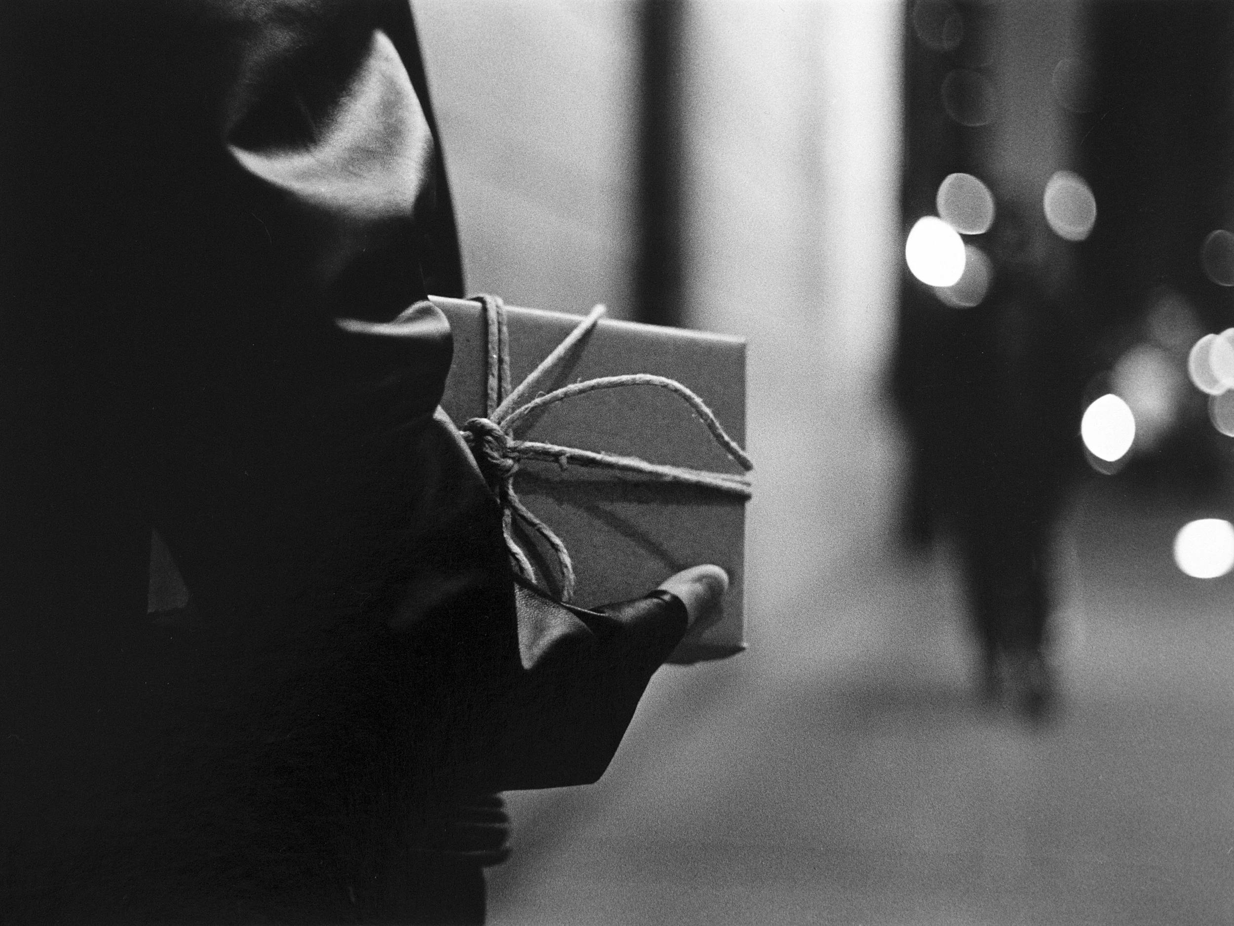 portfolio_17.jpg