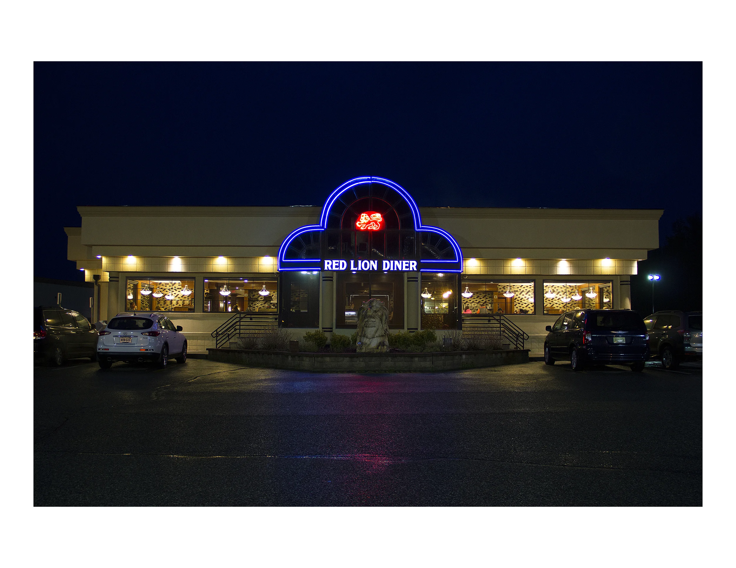 diners_week3_01.jpg