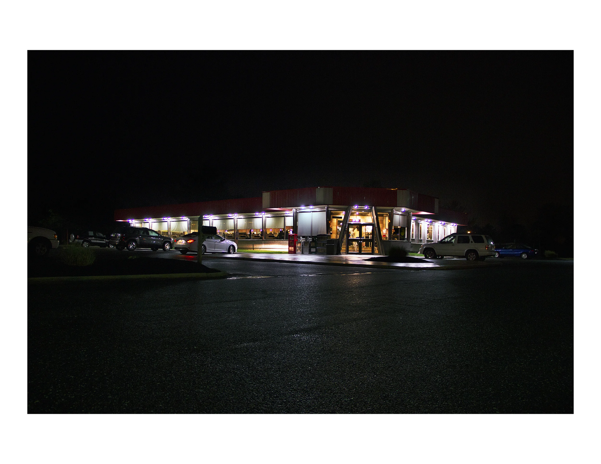 diners_week3_04.jpg