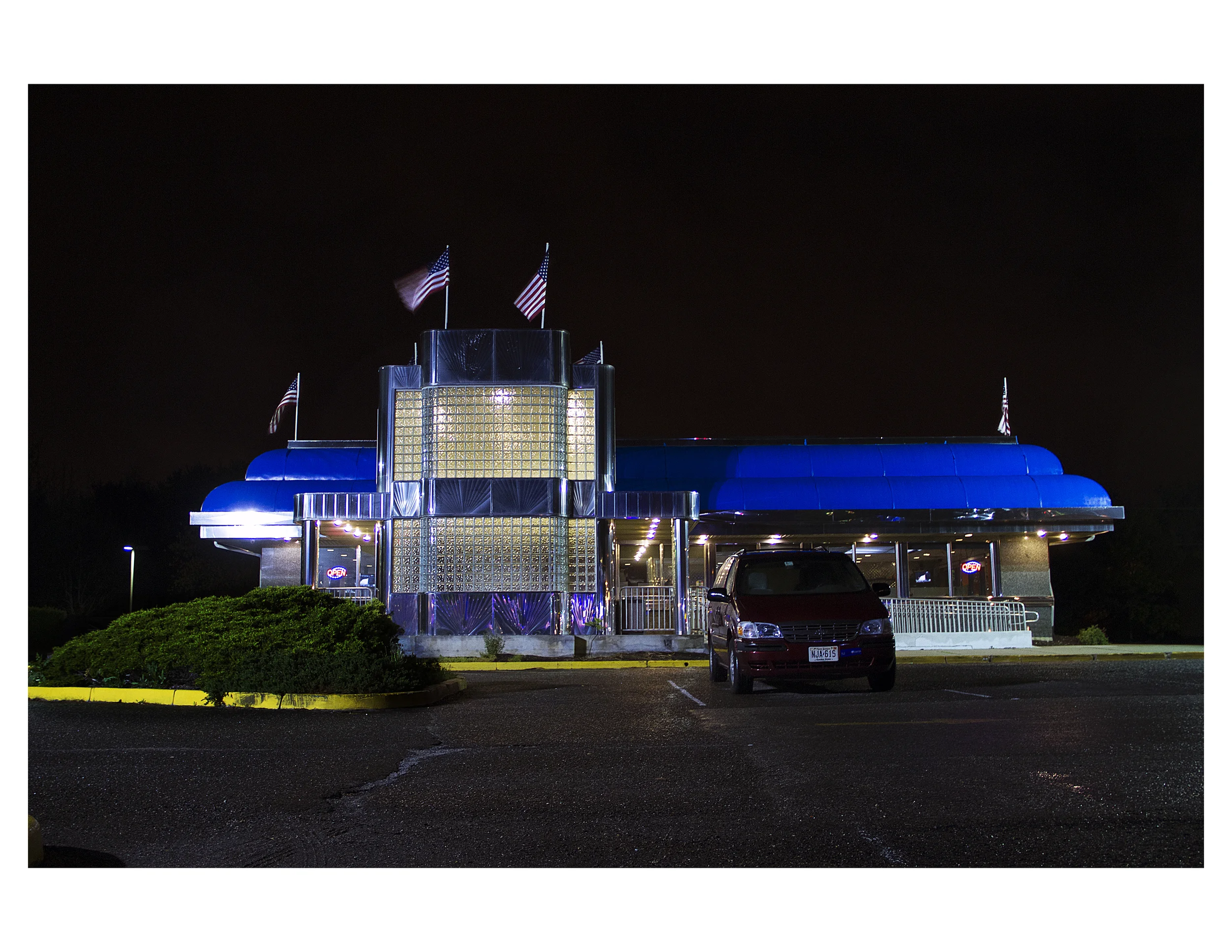 diners_week3_07.jpg