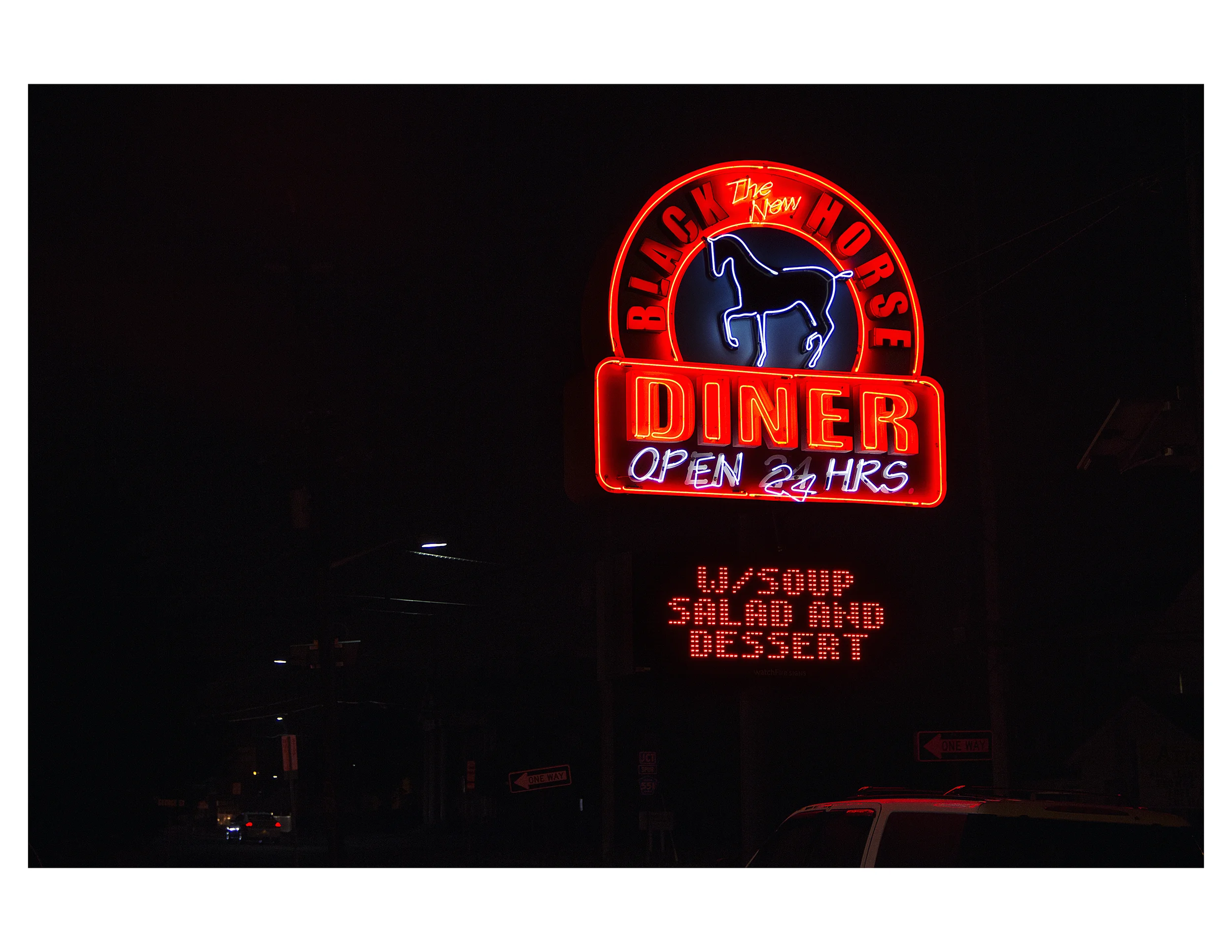 diners_week3_18.jpg