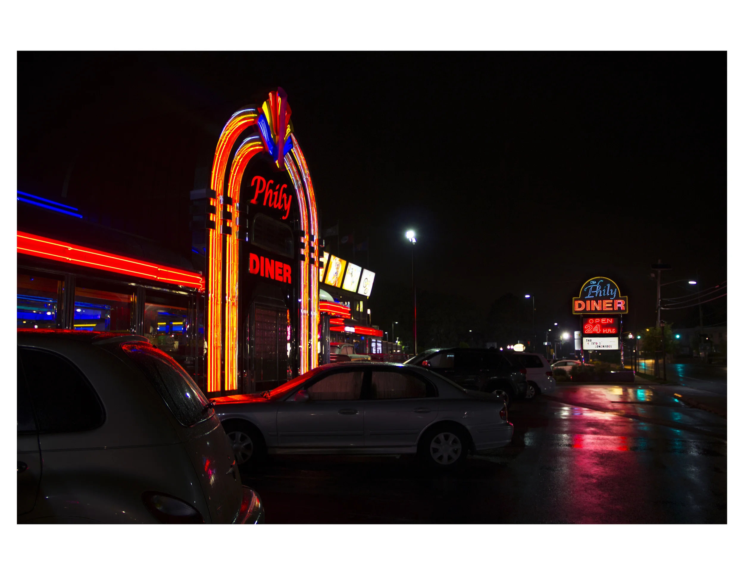 diners_week3_26.jpg