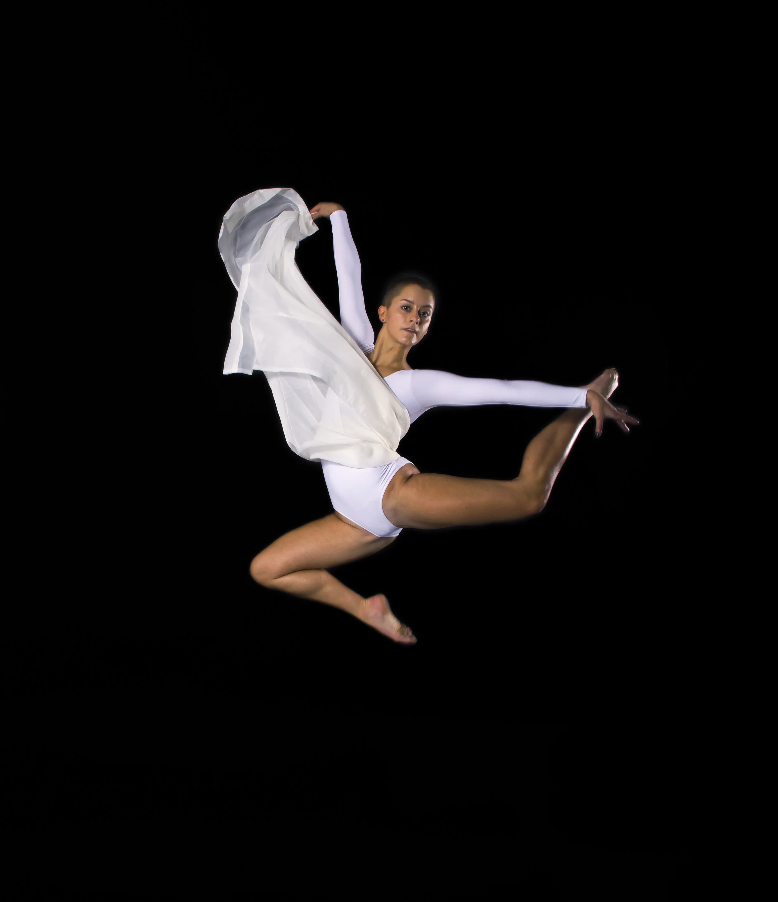 ballet 014.jpg