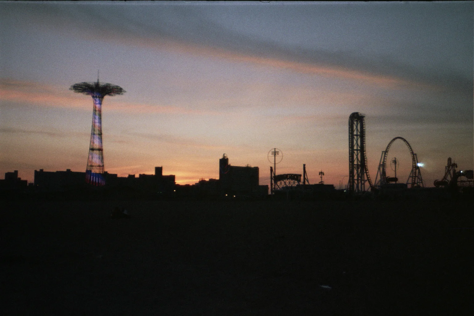 _11_0154.jpg