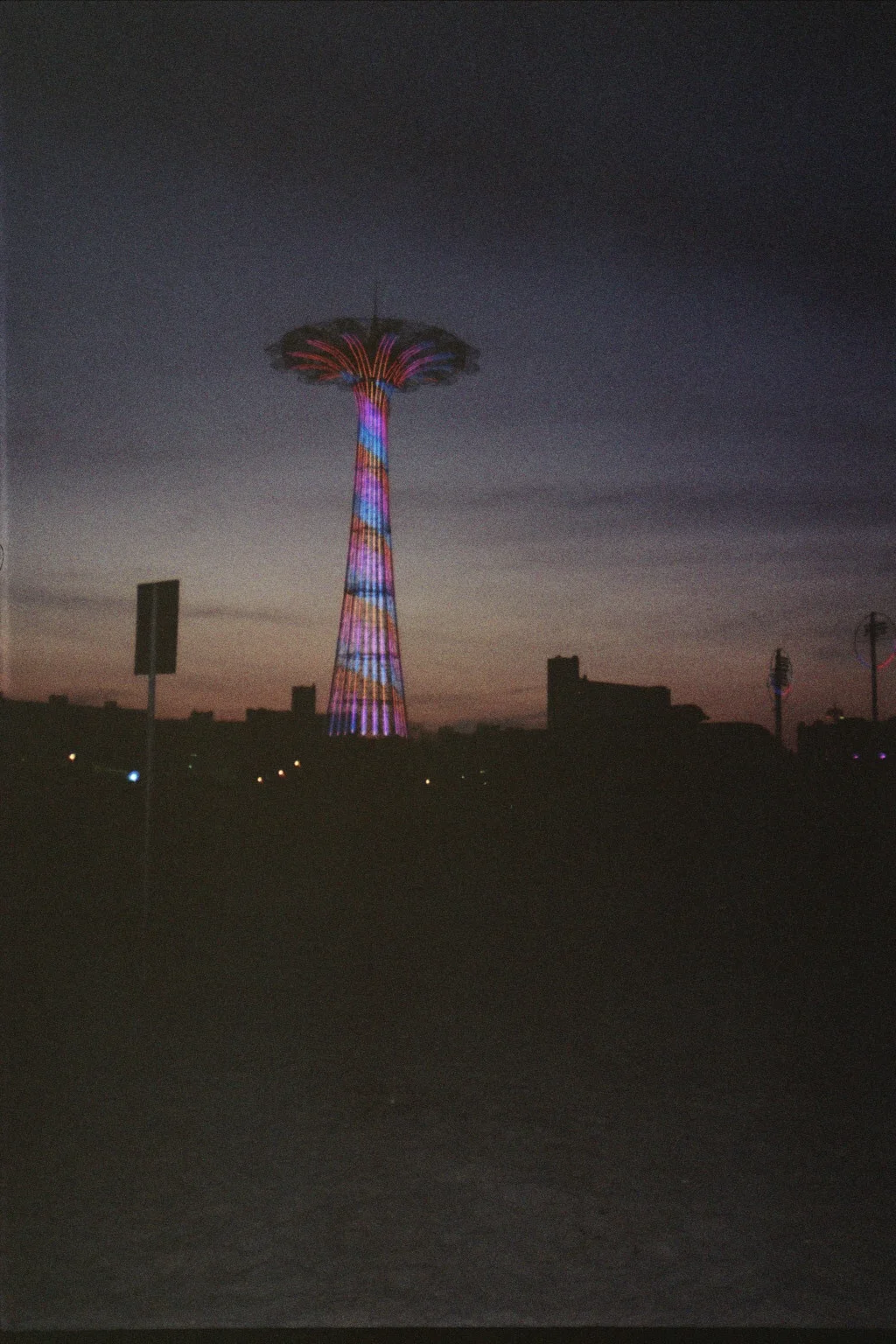 _15_0152.jpg