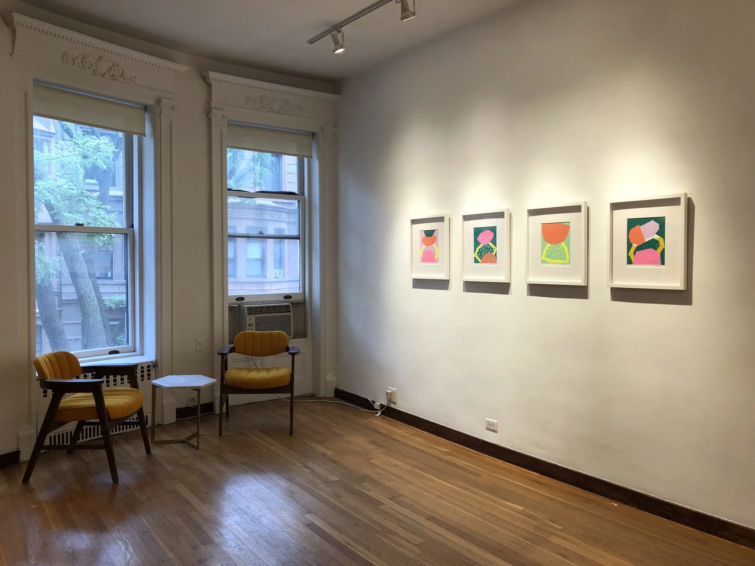 Counterbalance_install_23.jpg