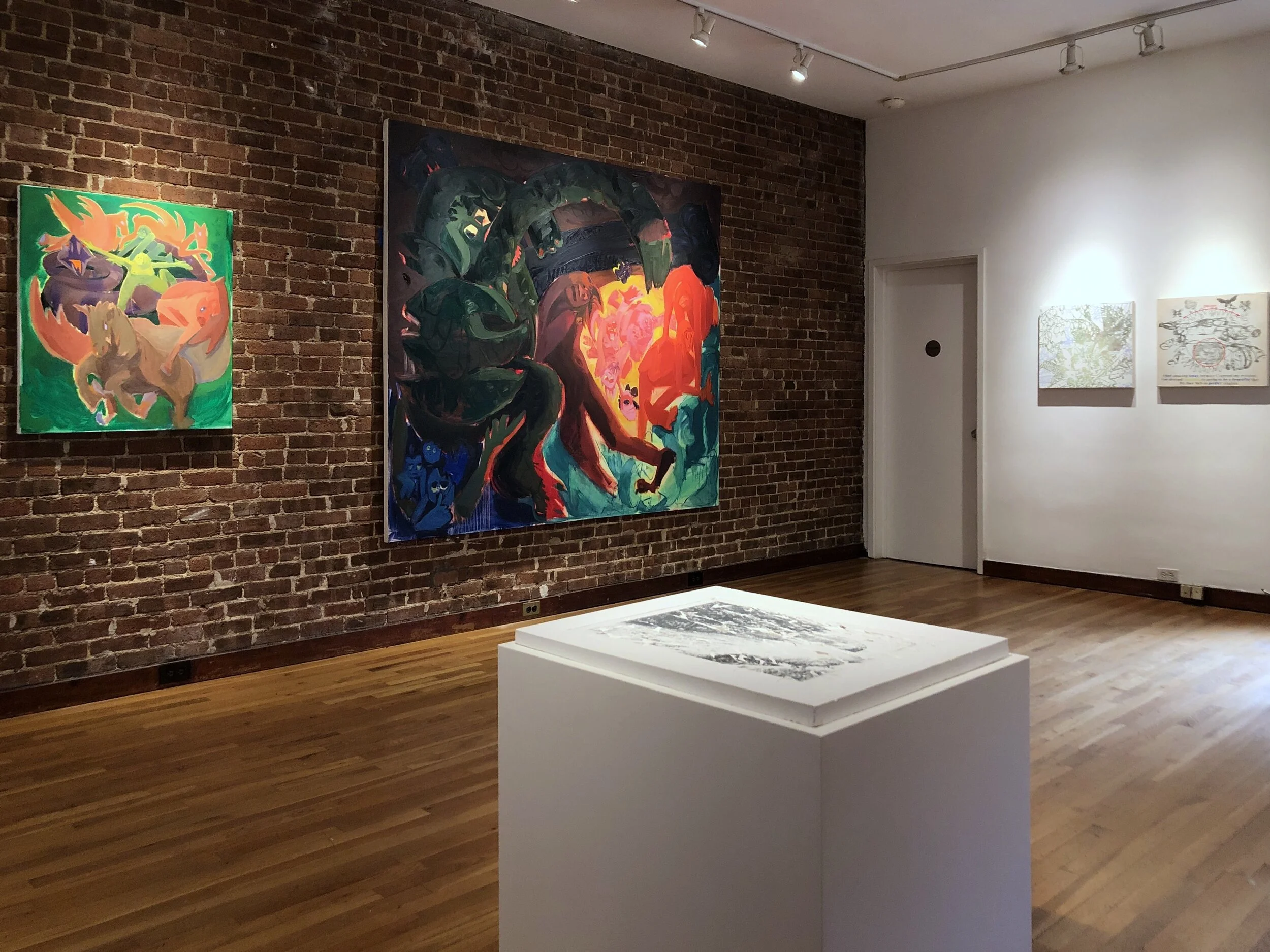 New Voices II_Install_06.jpg