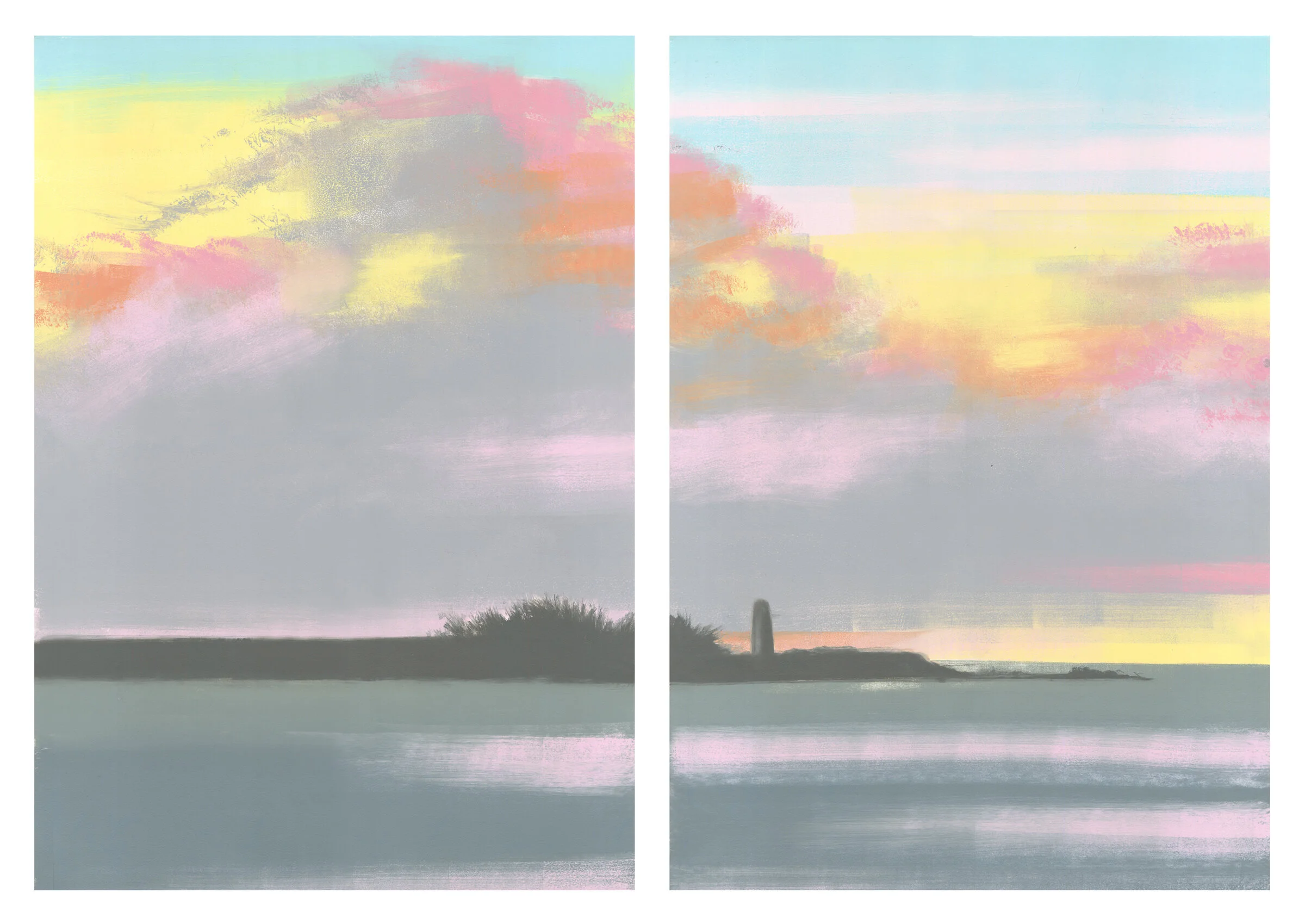 Rachel Burgess_Lighthouse.jpg