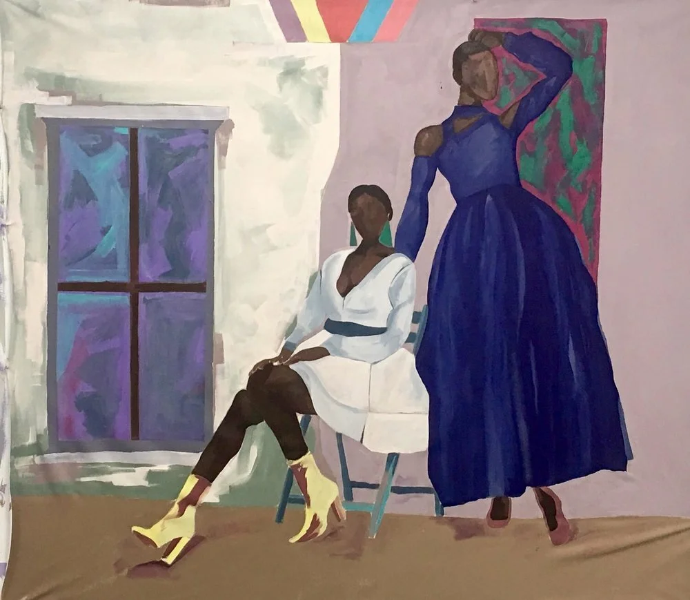 Barry Johnson_Untitled 108.jpg