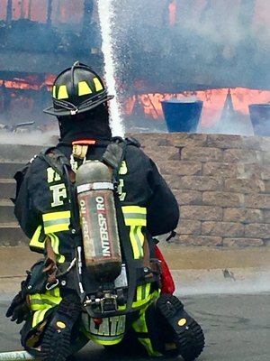 Kalata Terrace Fire.jpeg