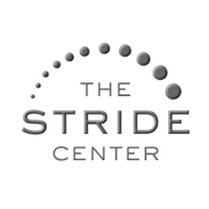 Copy of The Stride Center Logo