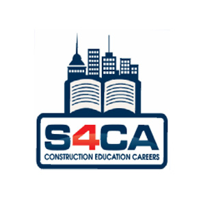 Copy of S4CA Construction Education logo