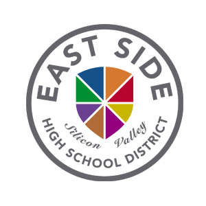 Copy of EAST SIDE UNION HIGH SCHOOL DISTRICT