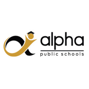 Copy of Alpha Public Schools logo