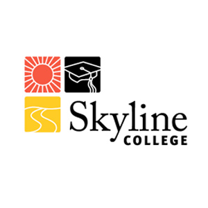 Copy of Skyline College