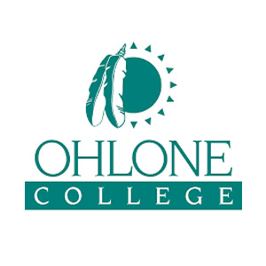 Copy of Ohlone College logo