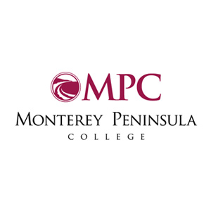 Copy of Monterey Peninsula College logo