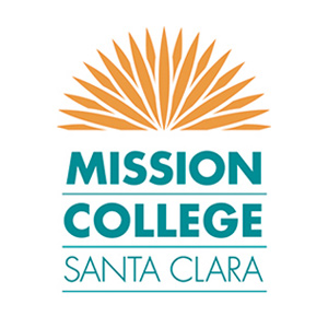 Copy of Mission College Santa Clara logo