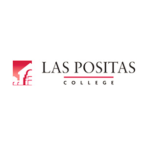 Copy of Las Positas College