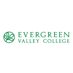 Copy of Evergreen Valley College