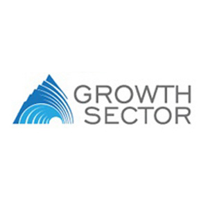 Copy of Growth Sector Logo