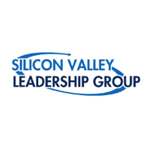 Copy of Silicon Valley Leadership Logo 