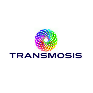 Copy of Transmosis logo
