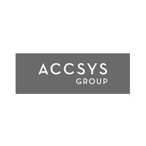 Copy of Accsys Technologies Logo