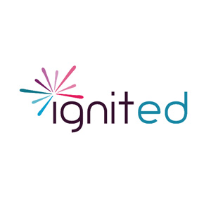 Copy of Ignited logo