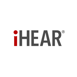 Copy of iHear logo