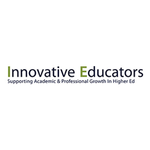 Copy of Innovative Educators Logo