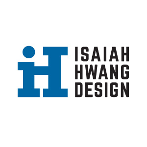 Copy of Isaiahh Wang Designs logo