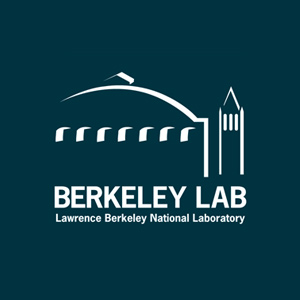 Copy of Berkeley Lab