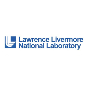 Copy of Lawrence Livermore National Laboratory