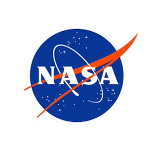 Copy of NASA Ames Research Center logo