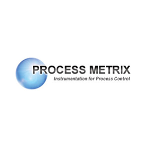 Copy of Process Metrix logo