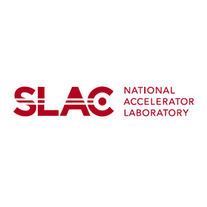 Copy of SLAC National Accelerator Laboratory logo