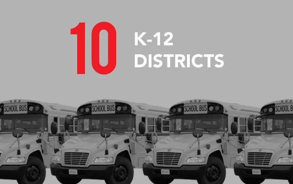 10-K-12-Districts.jpg