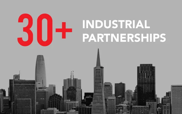 30-Industrial-Partnerships.jpg